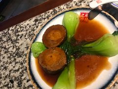 -天津卫码头(南开大悦城店)