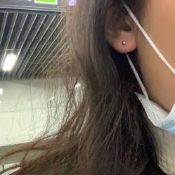 -花师傅