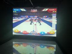 -VS SPORTS PARK运动玩乐园·团建·生日会(合生汇店)