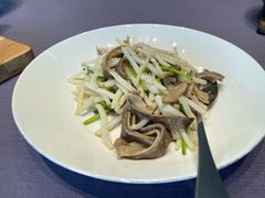 -味茂·老船夫1927(东海东路店)