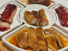 -润记·广东餐馆(苏州中心店)