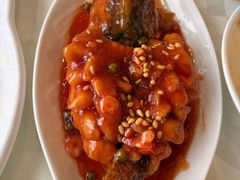 -光明邨大酒家(淮海路店)