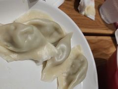 -喜家德虾仁水饺(青岛永旺东部店)
