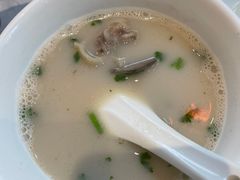-山东国际饭店·三义和(解放路店)