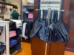 -POLO RALPH LAUREN(比斯特苏州购物村店)