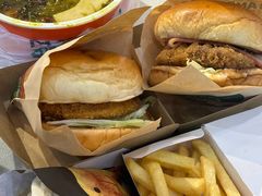 -魏家凉皮(翟营南大街店)