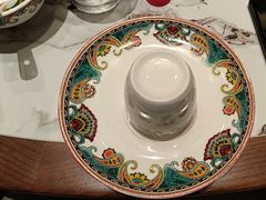 -巴依老爷新疆美食(常营店)