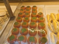 -祥禾饽饽铺·中式糕点(北京来福士店)