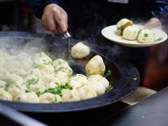 -同心楼(解放北路店)