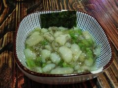 -平成屋· Late Night 食堂(四川北路店)