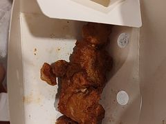 -必胜客(上海新南方商城PH店)
