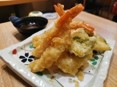 -胜代日本料理(云程巷小区店)