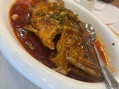 -庐州太太(双岗店)