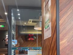 -豪享来牛排(人民店)