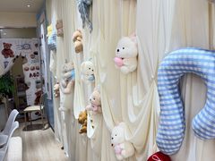 -溪岸路花鸟市场
