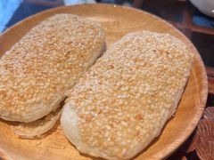 -陈记菜馆·非遗淮扬菜(东关街教场店)