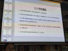 -古陶文明博物馆