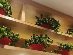 -南城香(四路通店)