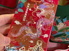 -星巴克(北京南站第二店)