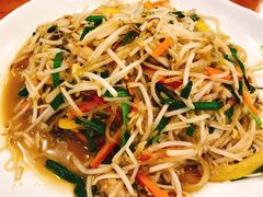 -全州拌饭馆(断桥店)