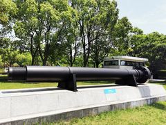 -上海中国航海博物馆