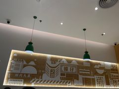 -谭仔米线(壹方城店)