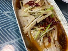 -长岛南北长山旅游景区