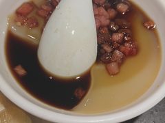 -老版火锅(半坡店)