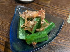 -桂马·日本料理·海胆·海鲜饭·酒场(民主广场店)