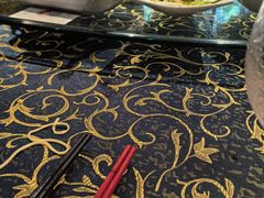 -一江春水·杭帮臻宴(三台山店)