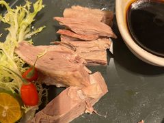 -宁波石浦大饭店(新材料城店)