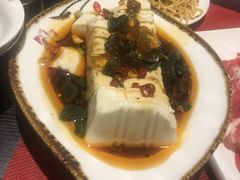 -食鲜捞火锅(湖西路店)