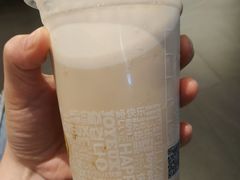 -快乐柠檬happylemon(印象城店)