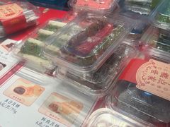-沈大成(城隍庙店)