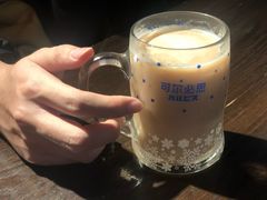 -小曹日本料理(软景中心店)