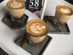 -UNI UNI(环亚凯瑟琳店)