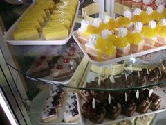 -华府海鲜碳烤自助(万达店)