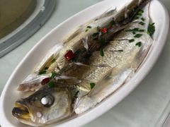 -太湖好灶头土菜馆(石公路店)