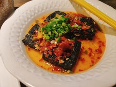 -炊烟小炒黄牛肉(东庆街店)