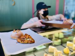 -tuan woodfire kitchen(锦绣坊店)