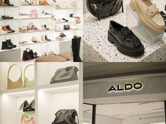-KK ONE(京基滨河时代店)