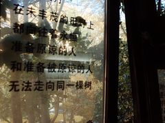 -橡皮书店(翠湖北路店)
