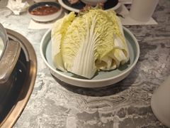 -大头椰·海南椰子鸡火锅(思明万象城店)