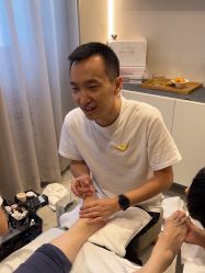 -安吉拉·纤纤玉指美甲美睫创意中心