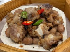 -粤拭轩·广东味道(祥和里店)