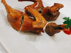 -御彩酒家(东风东路店)