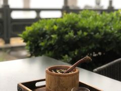 -汉水谣·江景餐厅(江滩店)