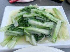 -廖老妈蹄花(中海国际店)