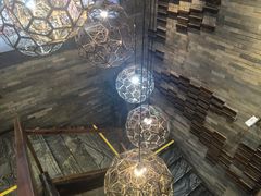 -三生石·福建菜·家宴(五四店)
