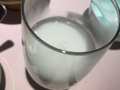 -披云徽宴(石景山店)